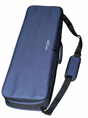 A.Jensen ROD N' REEL Bag