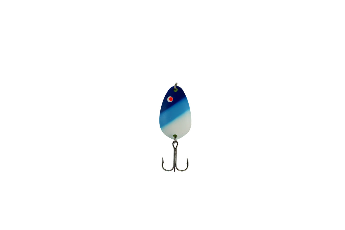 GULDBLINKET 3.2g