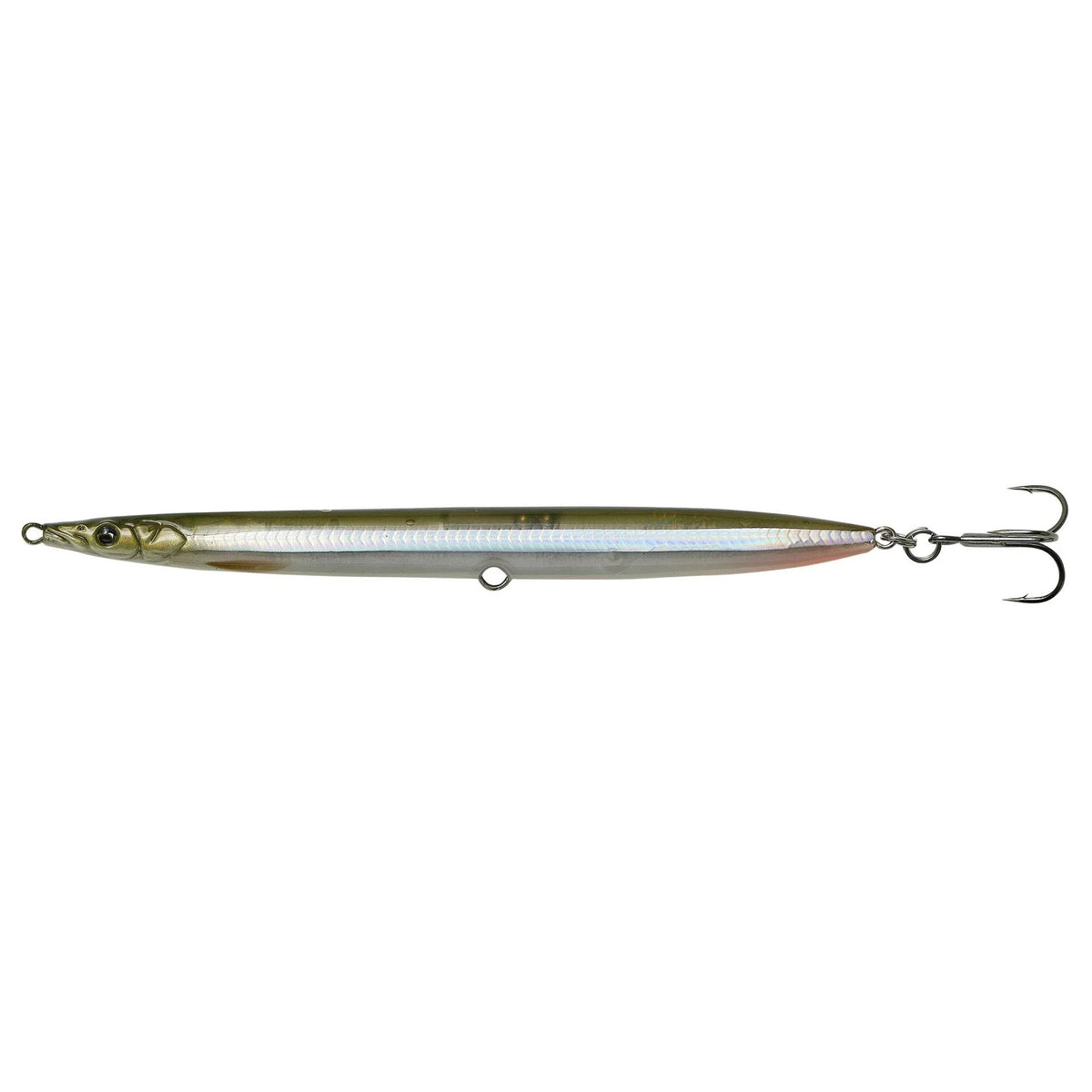 Savage Gear Sandeel pencil 13 gram