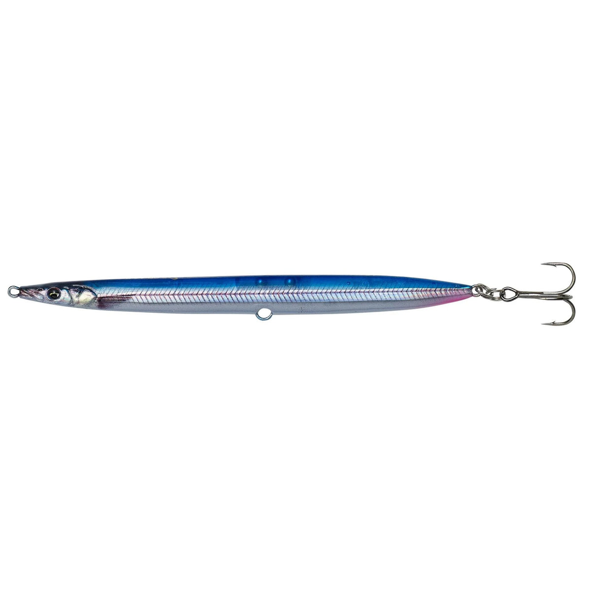 Savage Gear Sandeel pencil 13 gram