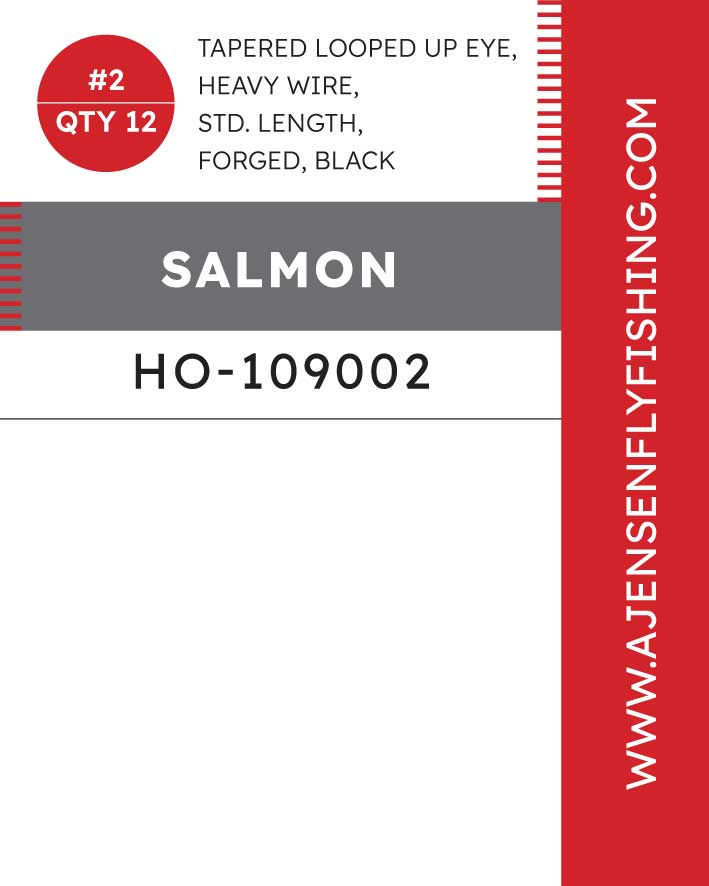 A.Jensen SINGLE SALMON Hook â€“ Salmon-card_web.jpg