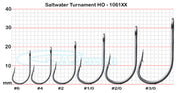 A.Jensen TOURNAMENT SALTWATER Hook â€“ SaltwaterTurnamentHO-1061XX.jpg
