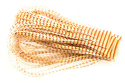 Sili Legs Perfect Barred - Sand