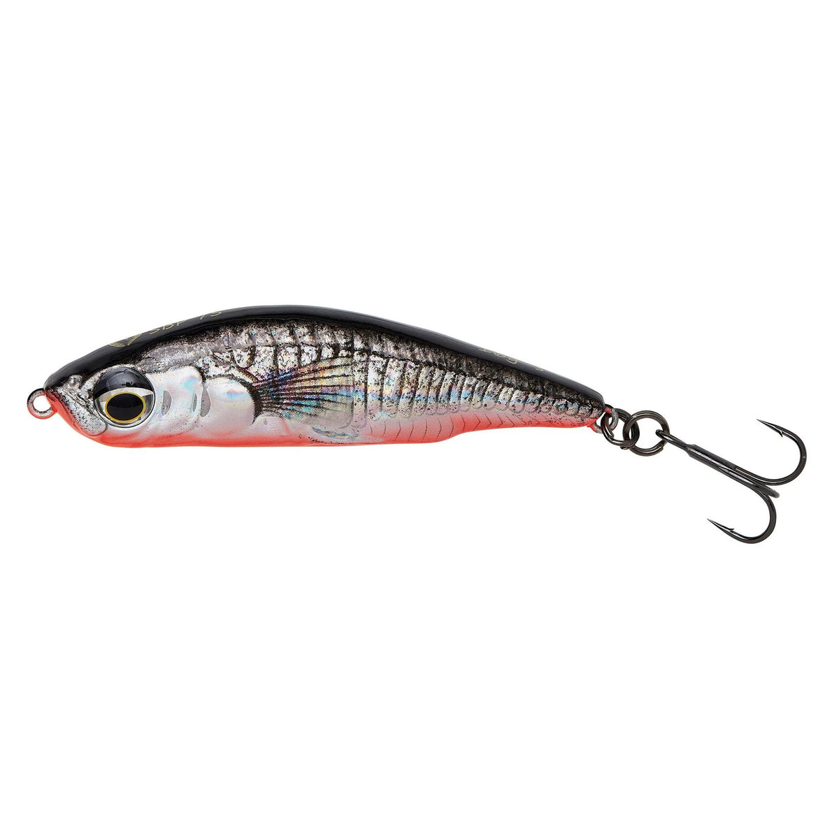 Savage Gear Sticklebait pencil