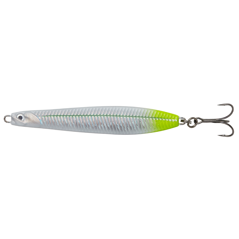 Savage Gear Surf Seeker 40 gram