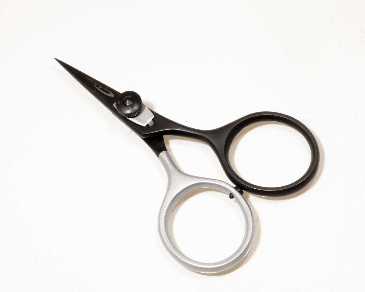 A.Jensen PRO TIER TOOLS â€“ TT-100101_web.jpg