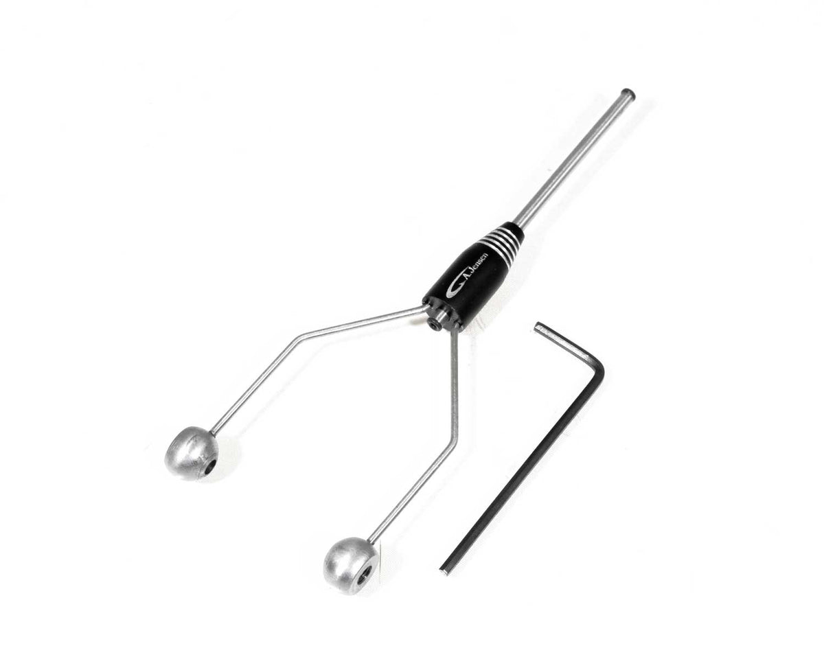 A.Jensen PRO TIER TOOLS â€“ TT-200101_web.jpg