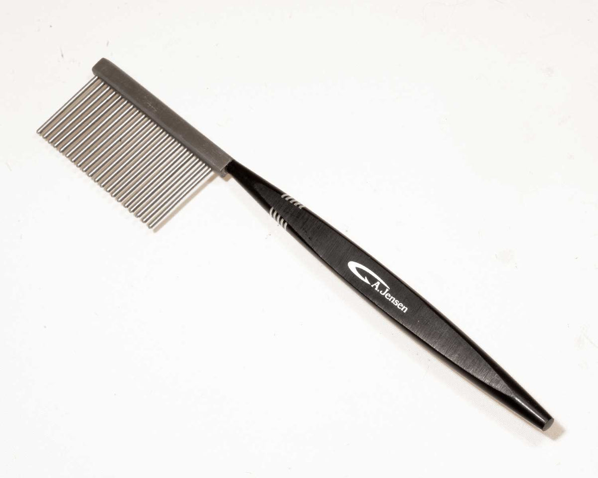 A.Jensen PRO TIER TOOLS â€“ TT-500104_web.jpg