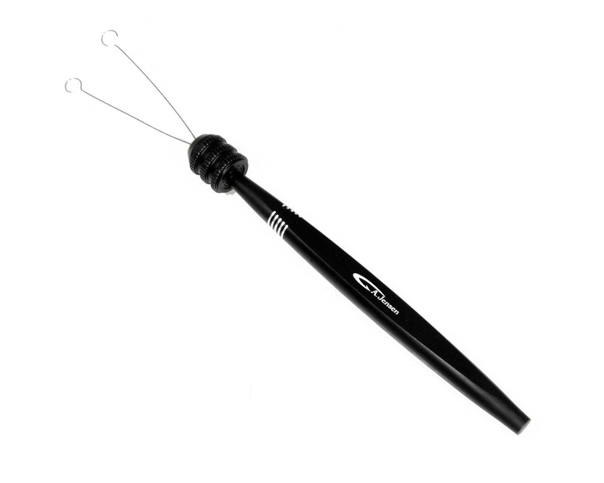 A.Jensen PRO TIER TOOLS â€“ TT-600101_web.jpg