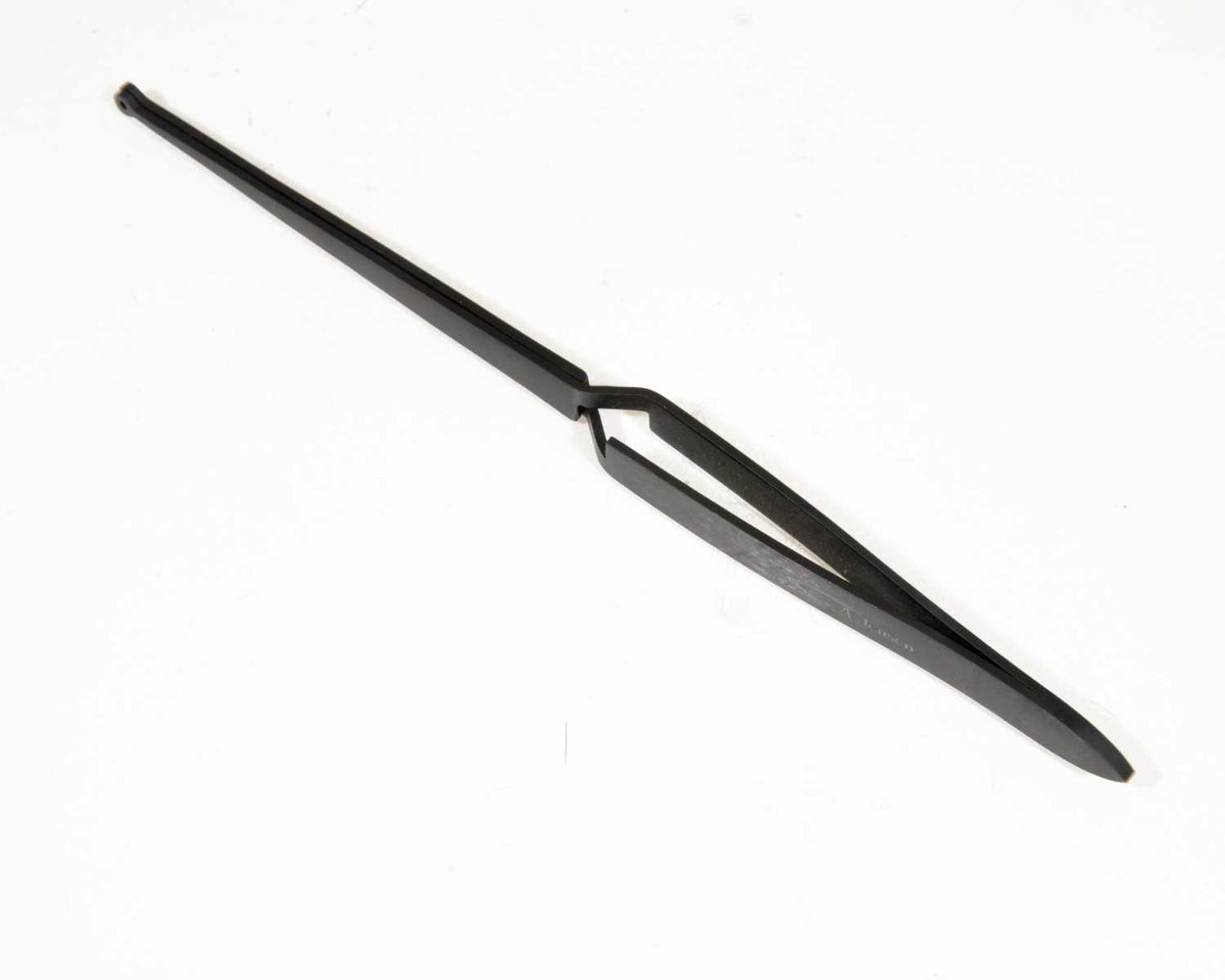 A.Jensen PRO TIER TOOLS â€“ TT-700103_web.jpg