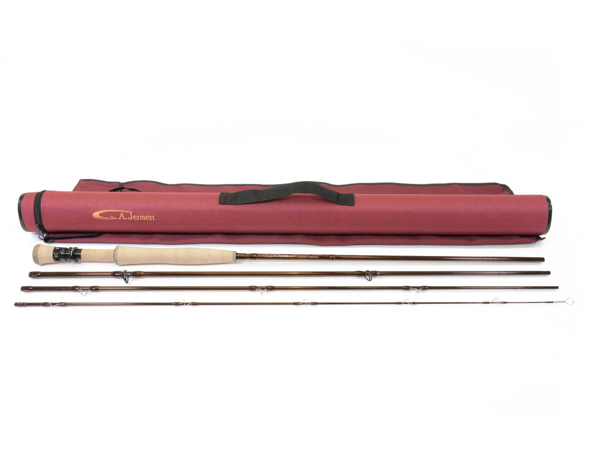 A.Jensen Tactical Trout â€“ Tactical-trout-Paralel-2_web.jpg