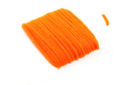 Ultra Chenille - Fl. Orange