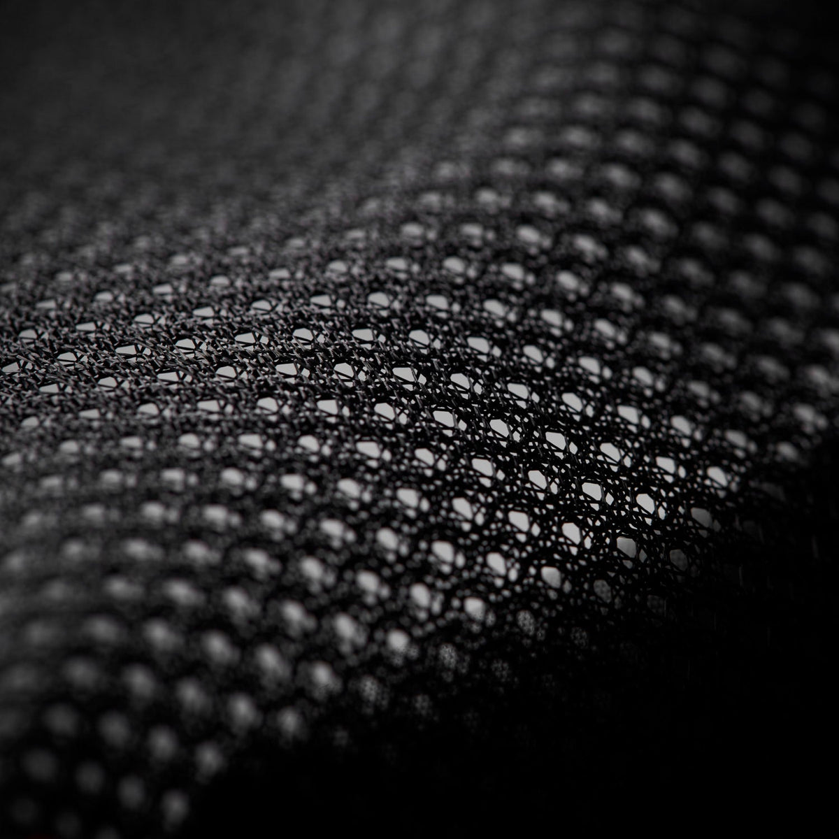 Urus-basis-Black-geoff-anderson(8).jpg