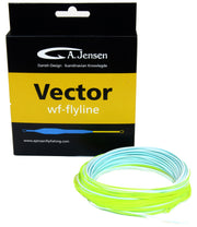 A.Jensen VECTOR â€“ VectorFloat.jpg