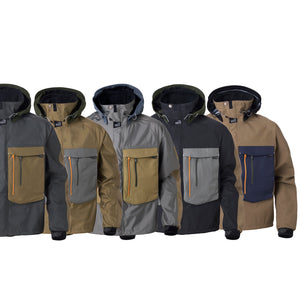 Du tilføjede <b><u>WS Pro Color Mixed</u></b> til kurven.