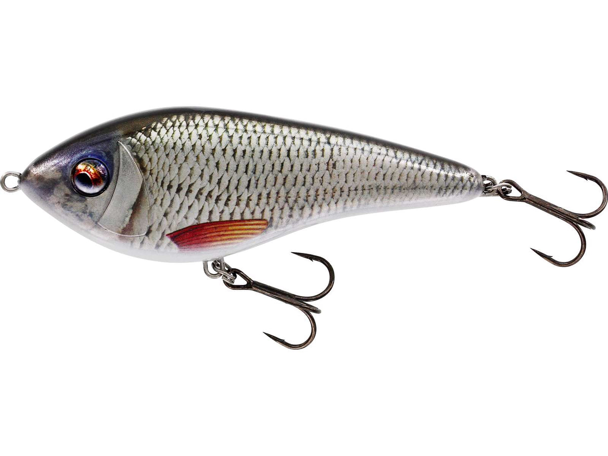 Westin Swim Glidebait