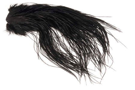 Du tilføjede <b><u>(Silver Grade) Whiting Red Label Saddle - Black</u></b> til kurven.