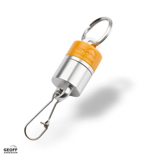 Geoff Anderson WizTool Magnet 4kg