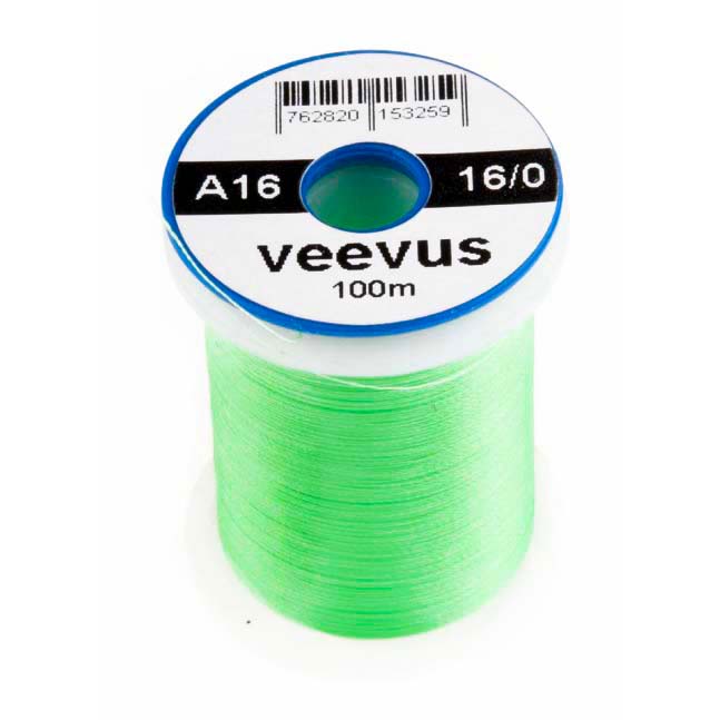 Veevus - Fl. Chartreuse