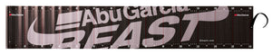 Abu Garcia Beast Measure Mat