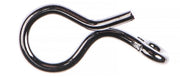 Ahrex Snap - Medium 