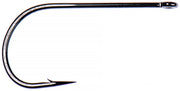 Ahrex TP612 - Trout Predator Streamer short