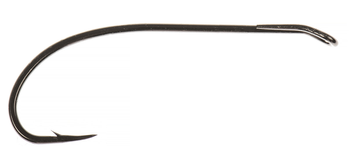 AHREX HR418 - Bomber Hook
