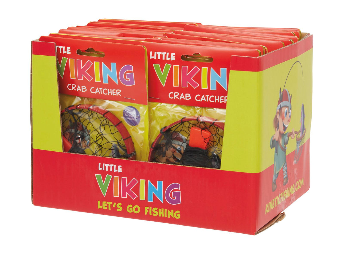 d185_003_082_large.jpg