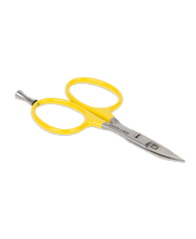 Loon Outdoors Tungsten Carbide Curved All Purpose Scissors â€“ dealerweb-cms-00cff309-77bf-48e3-a3aa-35ea81518256.png