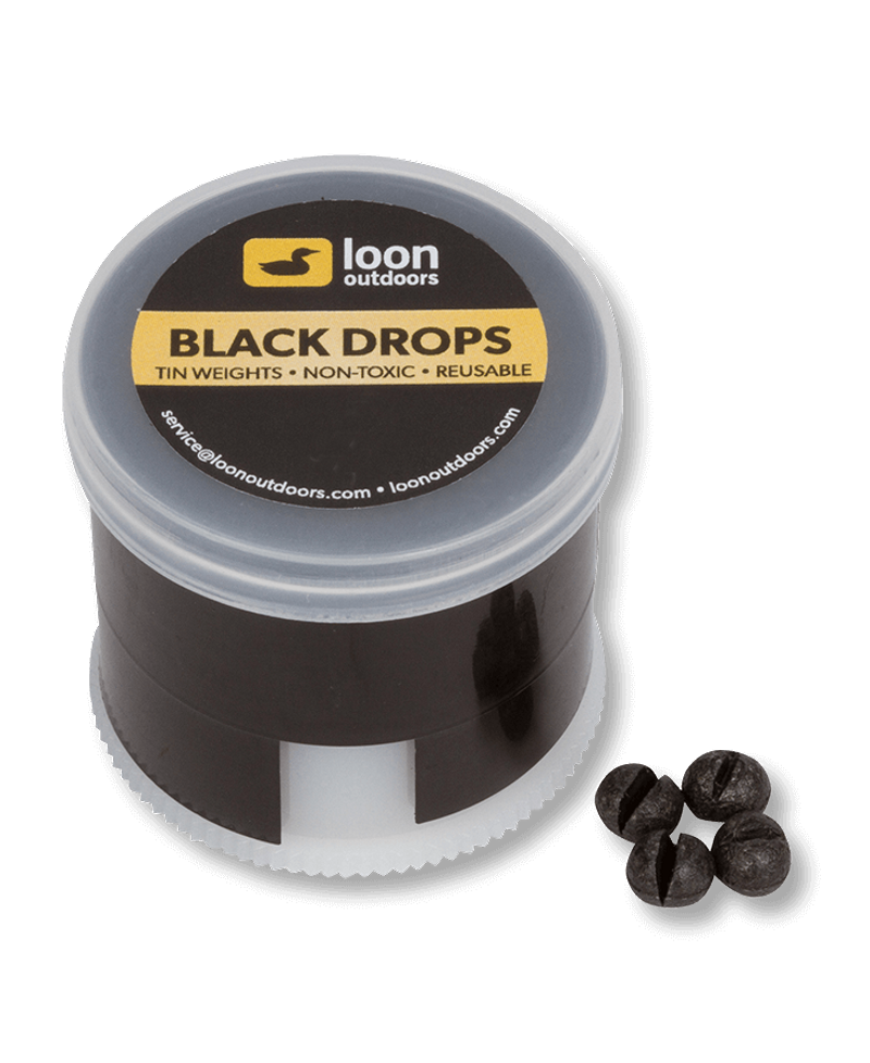 Loon Outdoors Tin Drop - Twist Pot â€“ dealerweb-cms-05f2e6ac-1741-46fa-98d3-88e723e05738.png