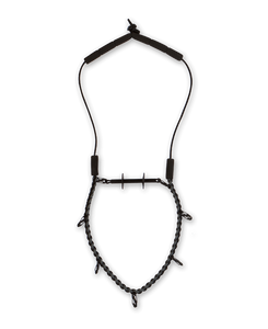Du tilføjede <b><u>Loon Outdoors Neckvest Lanyard</u></b> til kurven.