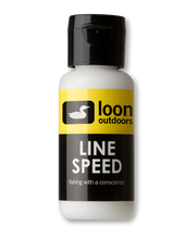 Loon Outdoors Line Speed â€“ dealerweb-cms-0a977c0e-6d82-4af8-b9ae-91006561cda2.png