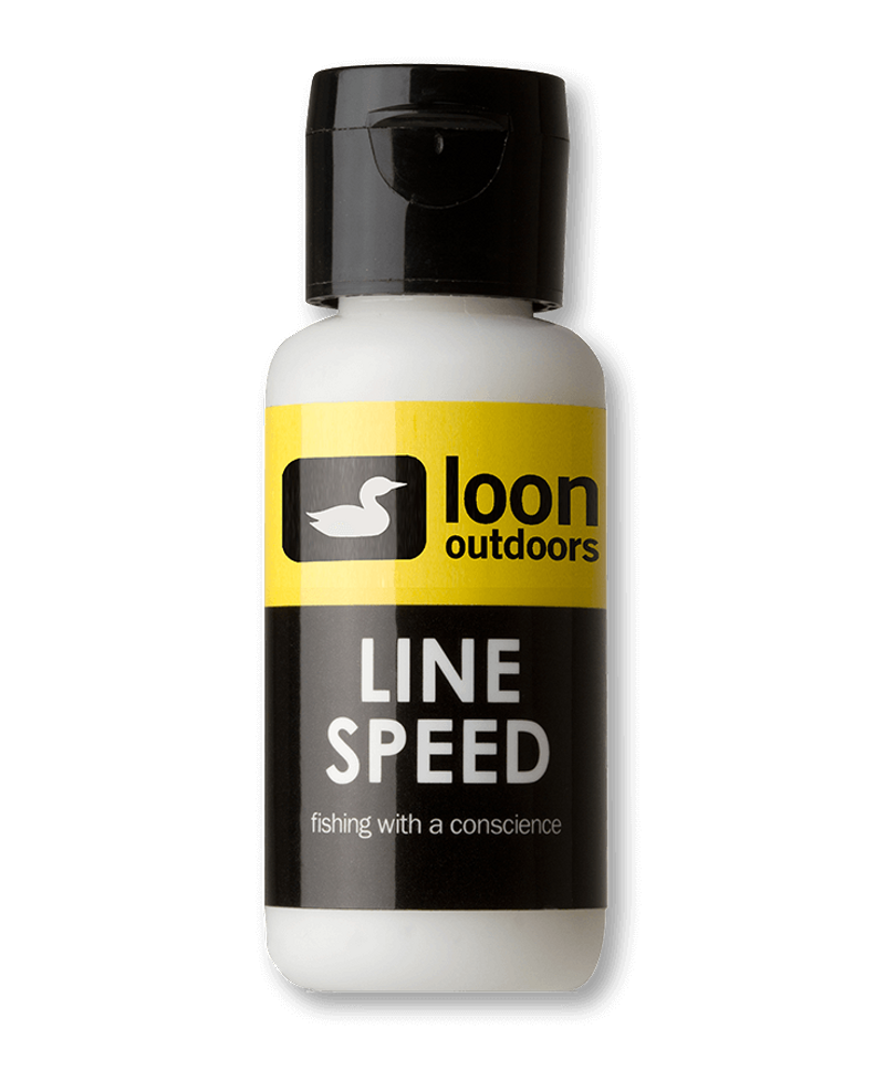 Loon Outdoors Line Speed â€“ dealerweb-cms-0a977c0e-6d82-4af8-b9ae-91006561cda2.png