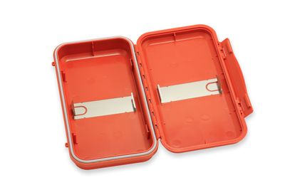 C&F Design Universal System Case - Large