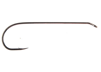 Du tilføjede <b><u>Ahrex FW538 - Mayfly Dry Barbed</u></b> til kurven.