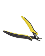 Loon Outdoors Wire Cutters â€“ dealerweb-cms-132bdb7a-b4d7-466d-9ffc-771180934079.png