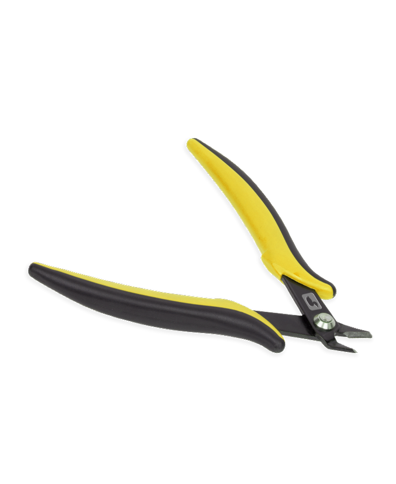 Loon Outdoors Wire Cutters â€“ dealerweb-cms-132bdb7a-b4d7-466d-9ffc-771180934079.png