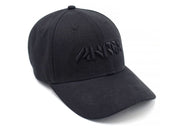 Ahrex Bold Script Cap â€“ dealerweb-cms-1adf1a55-0710-4d9f-b5b0-247f3aadbbec.jpg