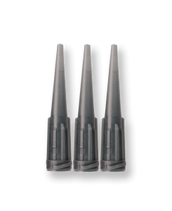 Du tilføjede <b><u>Loon Outdoors Needle Replacement</u></b> til kurven.
