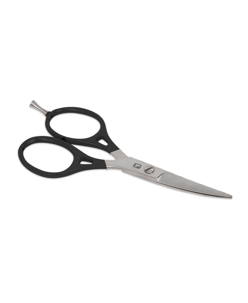 Loon Outdoors Ergo Prime Curved Shears â€“ dealerweb-cms-2bc5bb36-aee3-47ae-a3f6-ee2bde791cc7.png