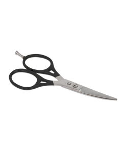 Du tilføjede <b><u>Loon Outdoors Ergo Prime Curved Shears</u></b> til kurven.