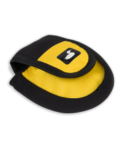 Loon Outdoors Quickdraw Reel Case â€“ dealerweb-cms-3024c6b4-cfb3-4a15-b7d7-6972f03b868a.png