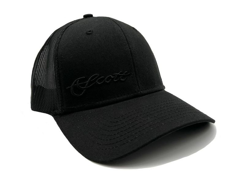 Scott All Black out Mesh Hat â€“ dealerweb-cms-3783b74b-da66-40b5-a6fd-daca2c670871.jpg