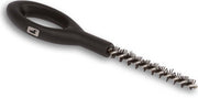 Ergo Dubbing Brush - Black