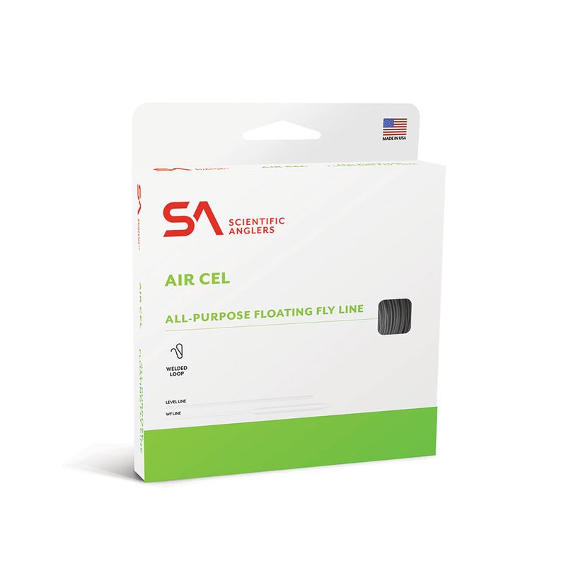 Scientific Anglers Air Cel WF â€“ dealerweb-cms-4041fa6d-a08a-43af-9dd5-0da78a1385bd.jpg