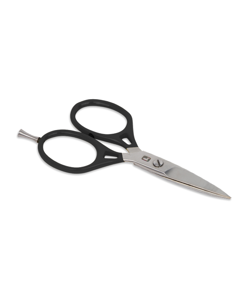 Loon Outdoors Ergo Prime Scissors 5'' â€“ dealerweb-cms-42e707e3-aab2-4820-91ca-10846359b1e0.png