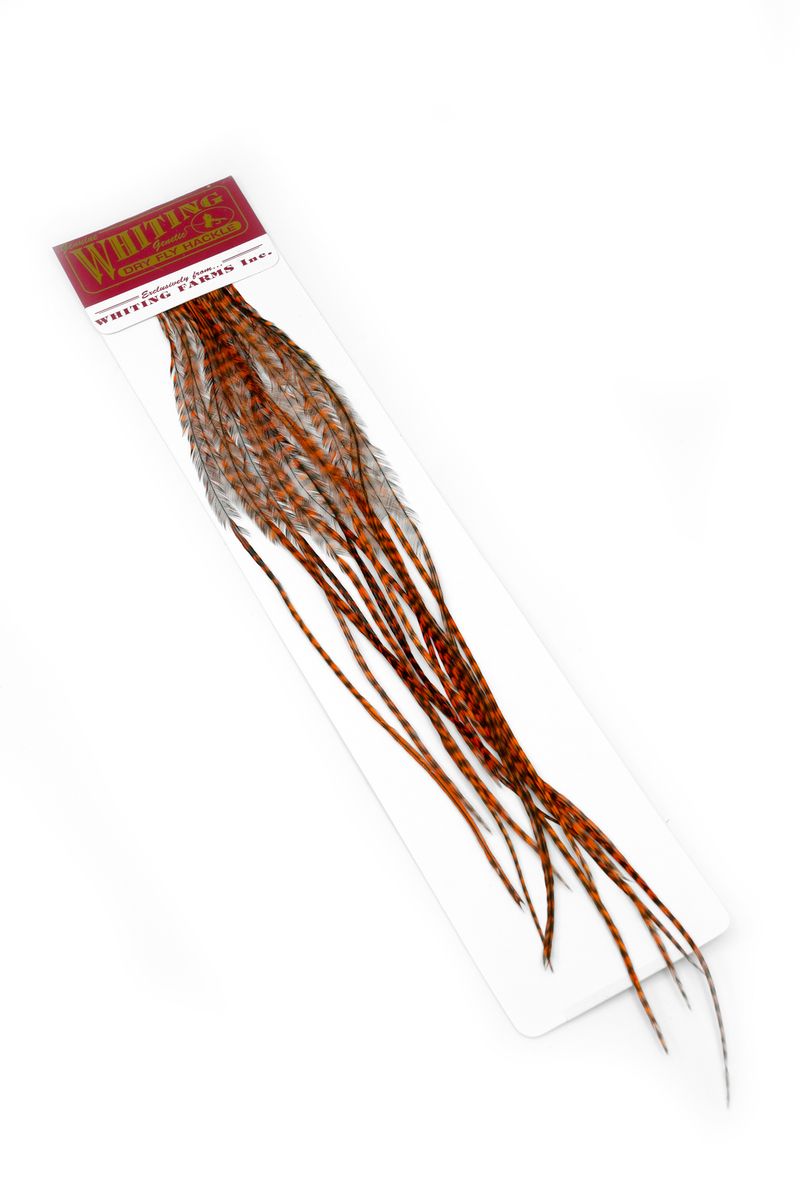 Whiting 100-pk – Size 14 â€“ dealerweb-cms-44b03d41-1019-4fca-9a00-fd7d2b75da73.jpg