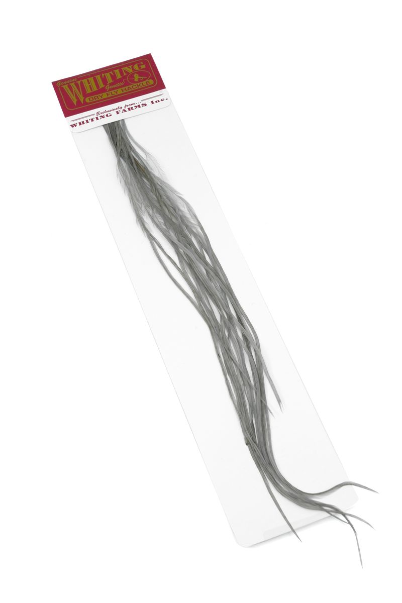 Whiting 100-pk – Size 14 â€“ dealerweb-cms-44d65b56-3fbd-463e-bbcf-100b2780b9a3.jpg