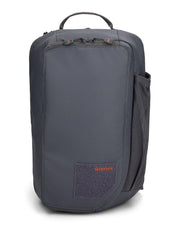 Simms Tributary Sling Pack