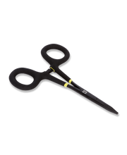 Loon Outdoors Rogue Forcep â€“ dealerweb-cms-4e30b12b-e3a8-4f1f-92a8-86894cd8acb9.png